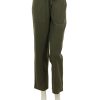 Online Utility Pants In Army Pants