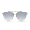 Online Clio Nylon | Crystal 24K Sunglasses