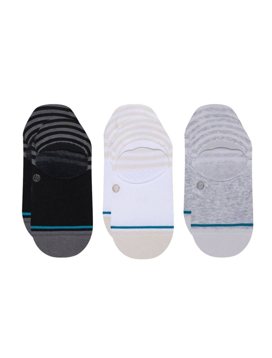 Clearance Sensible Two 3 Pack Multi Socks