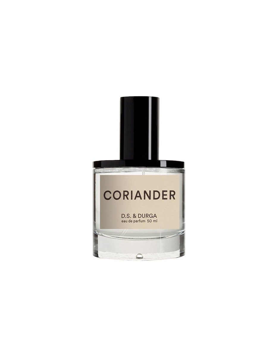 Wholesale Coriander 50Ml Personal Fragrance + Deodorant