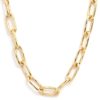 Best Birch Chain Necklace Chain Necklaces