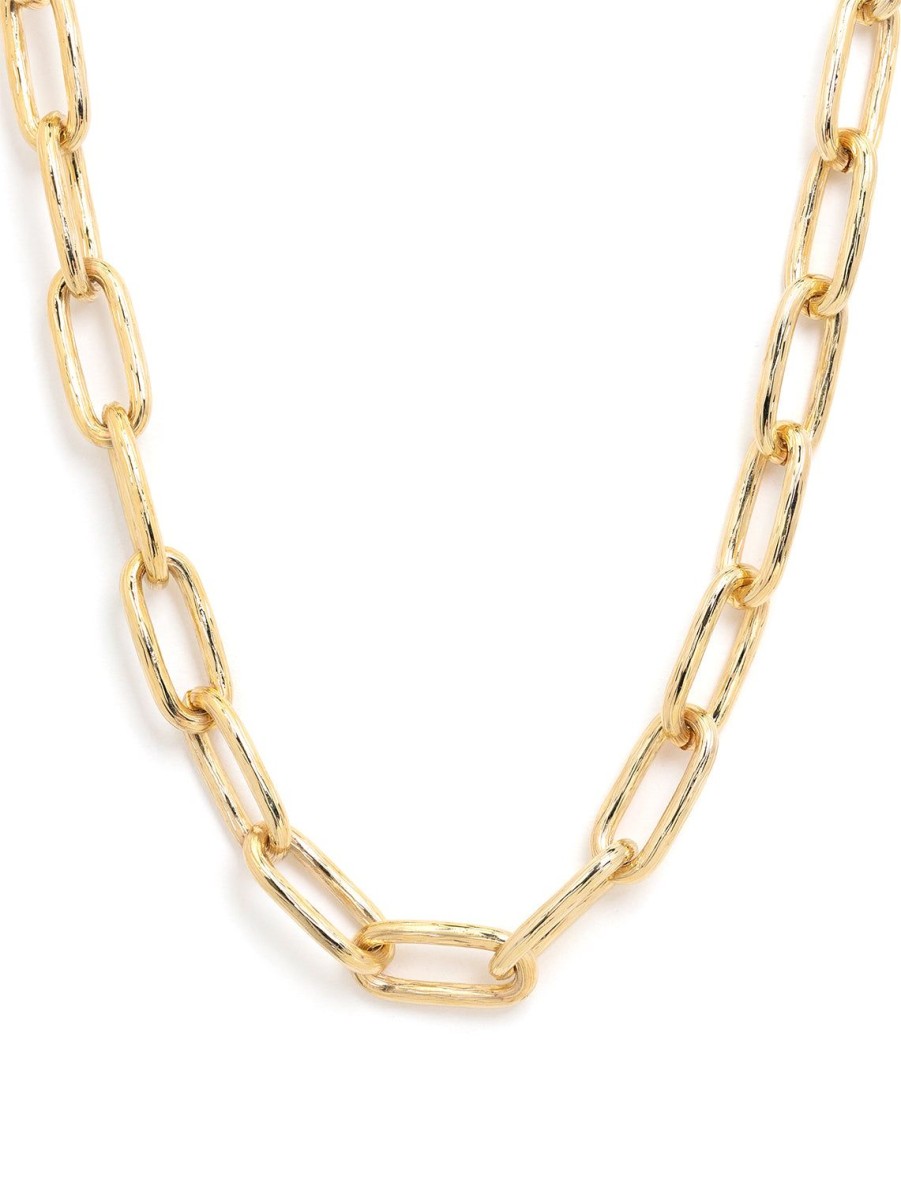 Best Birch Chain Necklace Chain Necklaces