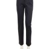 Hot Joy Pant In Navy Trousers