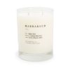 Online Escapist Marrakech Candles