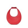 Hot Good Night Moon Bag In Red Rose Event/Night-Out Bags