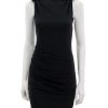 Best Kyal Dress In Black Black Dresses