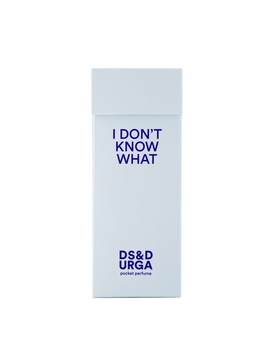 Wholesale I Don'T Know What Pocket Perfume Personal Fragrance + Deodorant