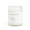 Hot Minimalist | Love Potion Candles