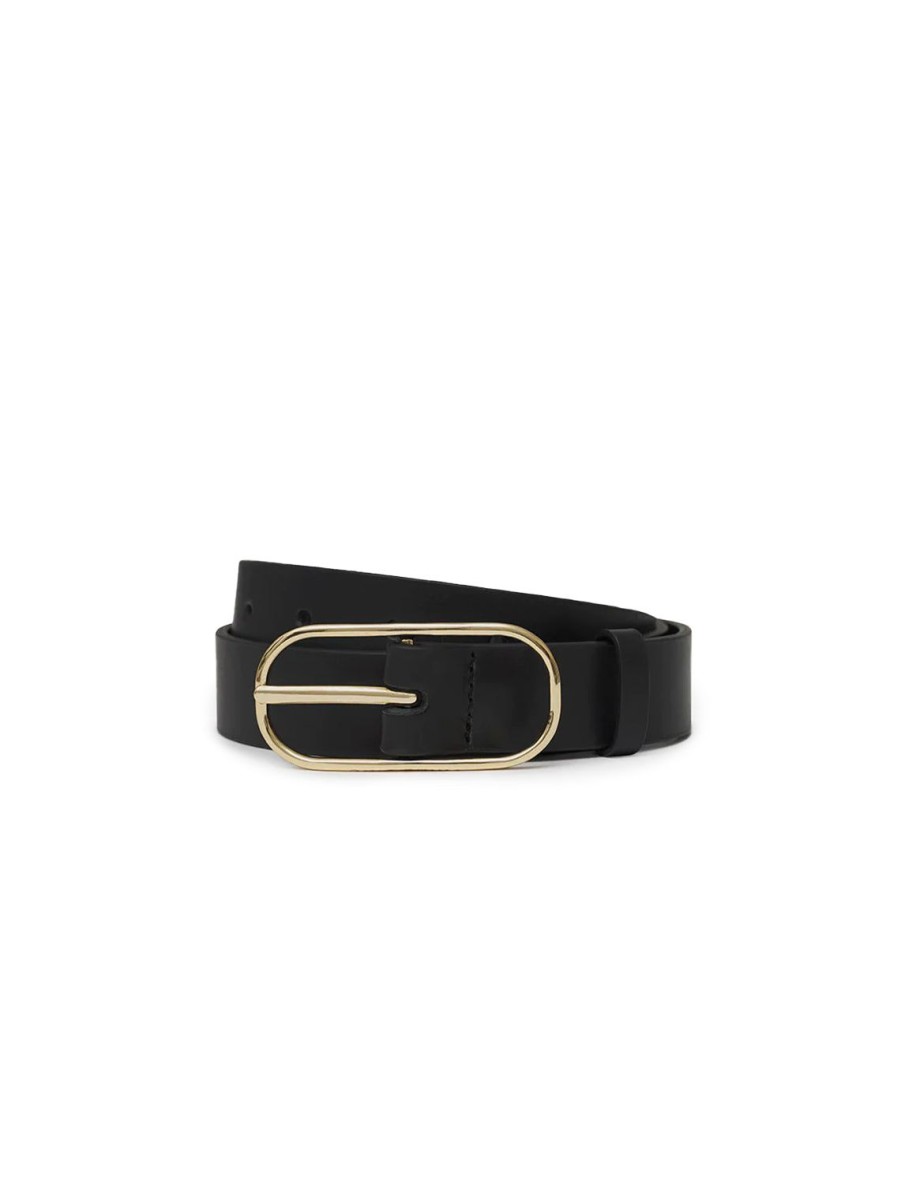 Best Harper Belt In Black Belts