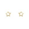 Best Star Hoops Hoops