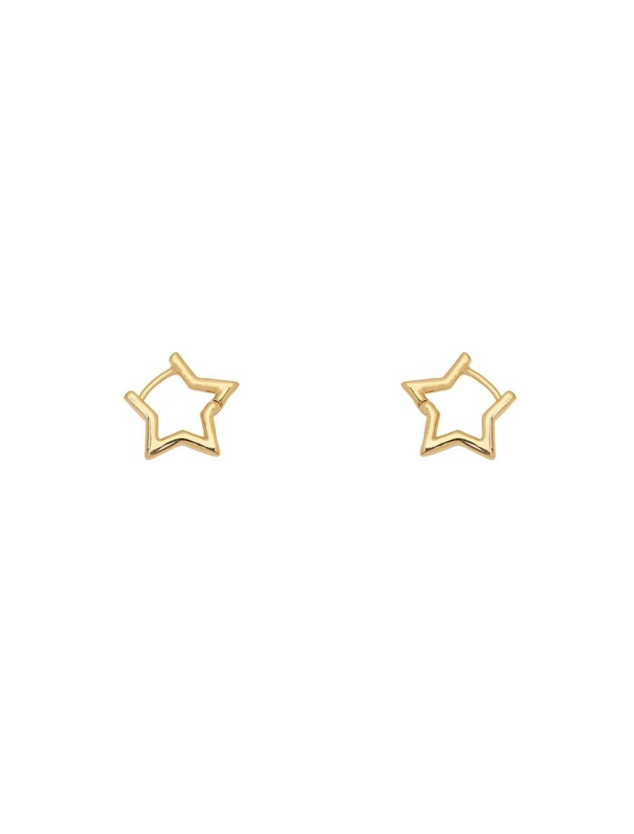 Best Star Hoops Hoops