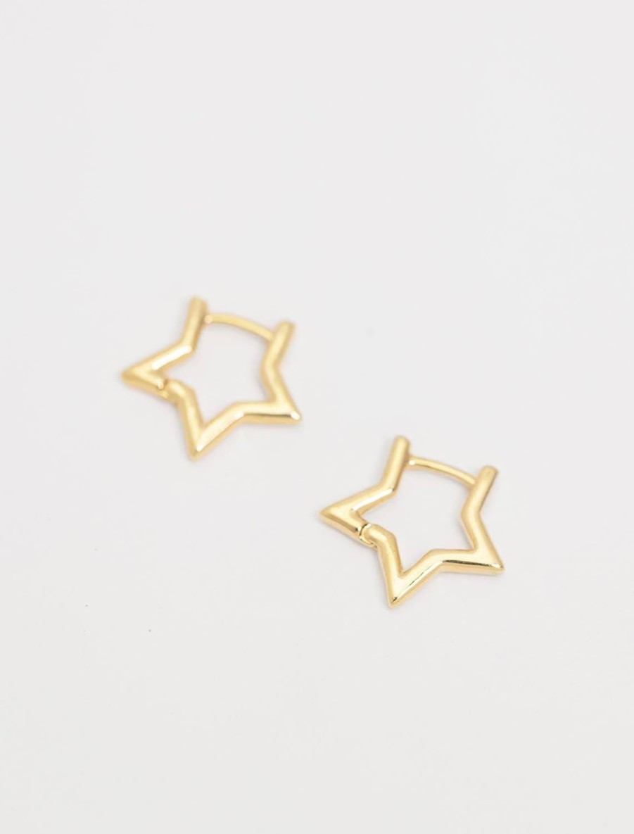 Best Star Hoops Hoops