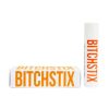 Clearance Bitchstix Lip Balm | Orange Citrus Lip Balm