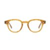 Best Tectonic Readers In Polished Light Turtle & Hey Reading Glasses