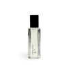 Online Voyeur Roll-On Oil 8Ml Personal Fragrance + Deodorant