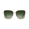 Wholesale Dolly | 24K Polarized Sunglasses