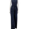 Wholesale Marin Jumpsuit In Midnight Jumpsuits + Rompers