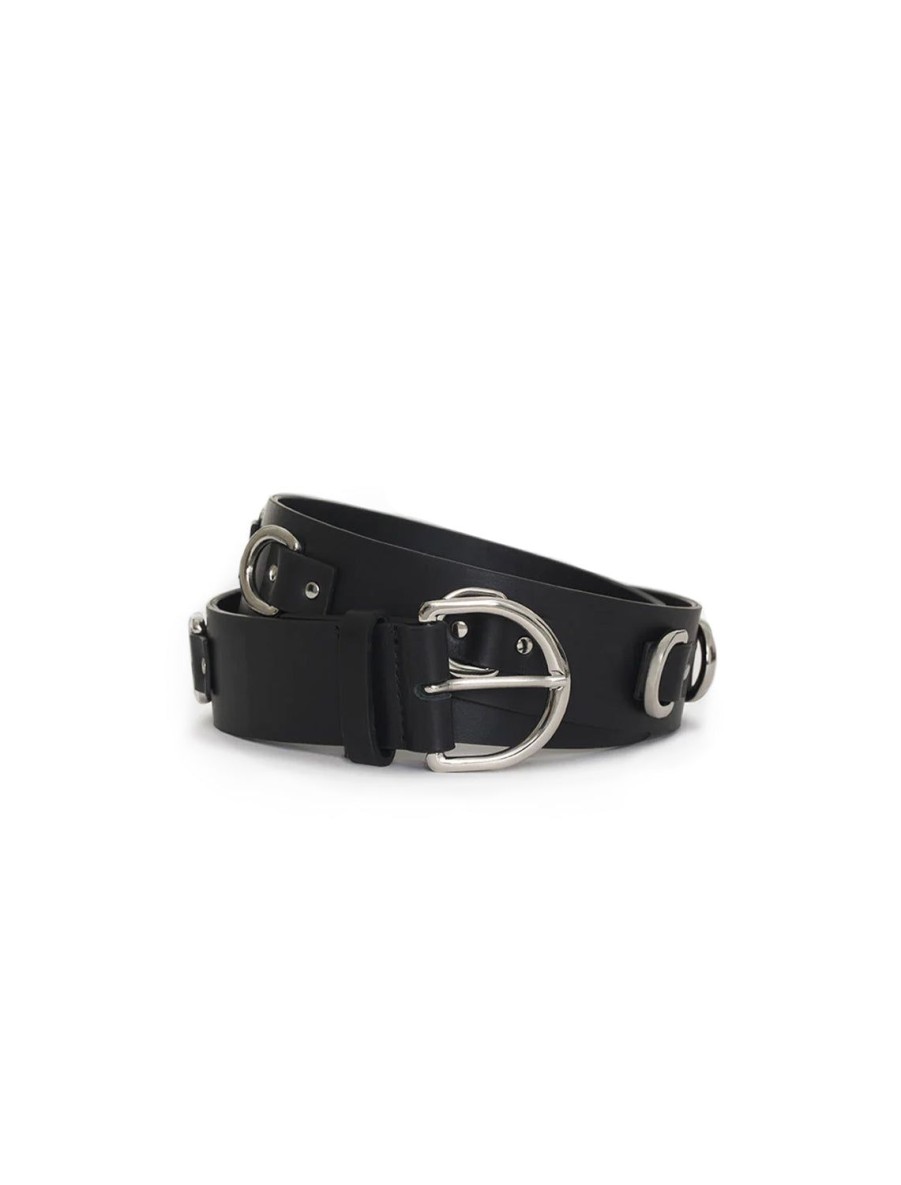 Online Sheena Belt Belts