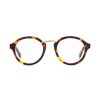 Best Gramophone Readers In Polished Turtle Reading Glasses