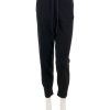 Hot Berto Pants In Merino Wool Lounge Bottoms + Sweatpants