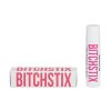 New Bitchstix Lip Balm | Raspberry Lip Balm