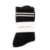 Best Boyfriend Socks In Noir Socks