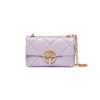 Clearance Nano Moon In Parme Crossbody