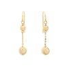 Online Dainty Swinger Earrings Drops