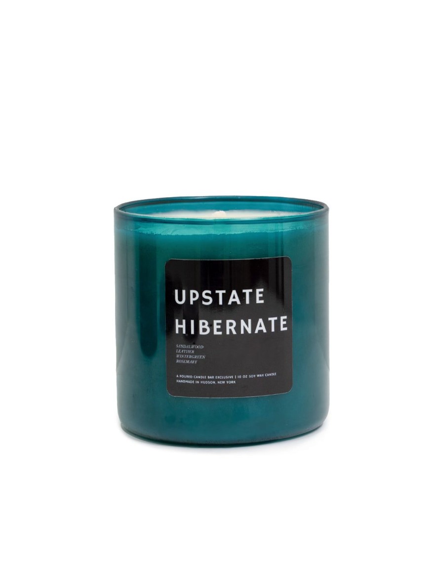 Wholesale Upstate Hibernate Candle Candles