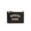 Wholesale Bourgeoisie Sauvage Wallet Clutch With Tabs Handbags Accessories