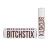 Wholesale Bitchstix Lip Balm | Classic Coconut Lip Balm