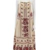 New Beena Embroidery Halter Neck Dress In Taupe Day To Night Dresses