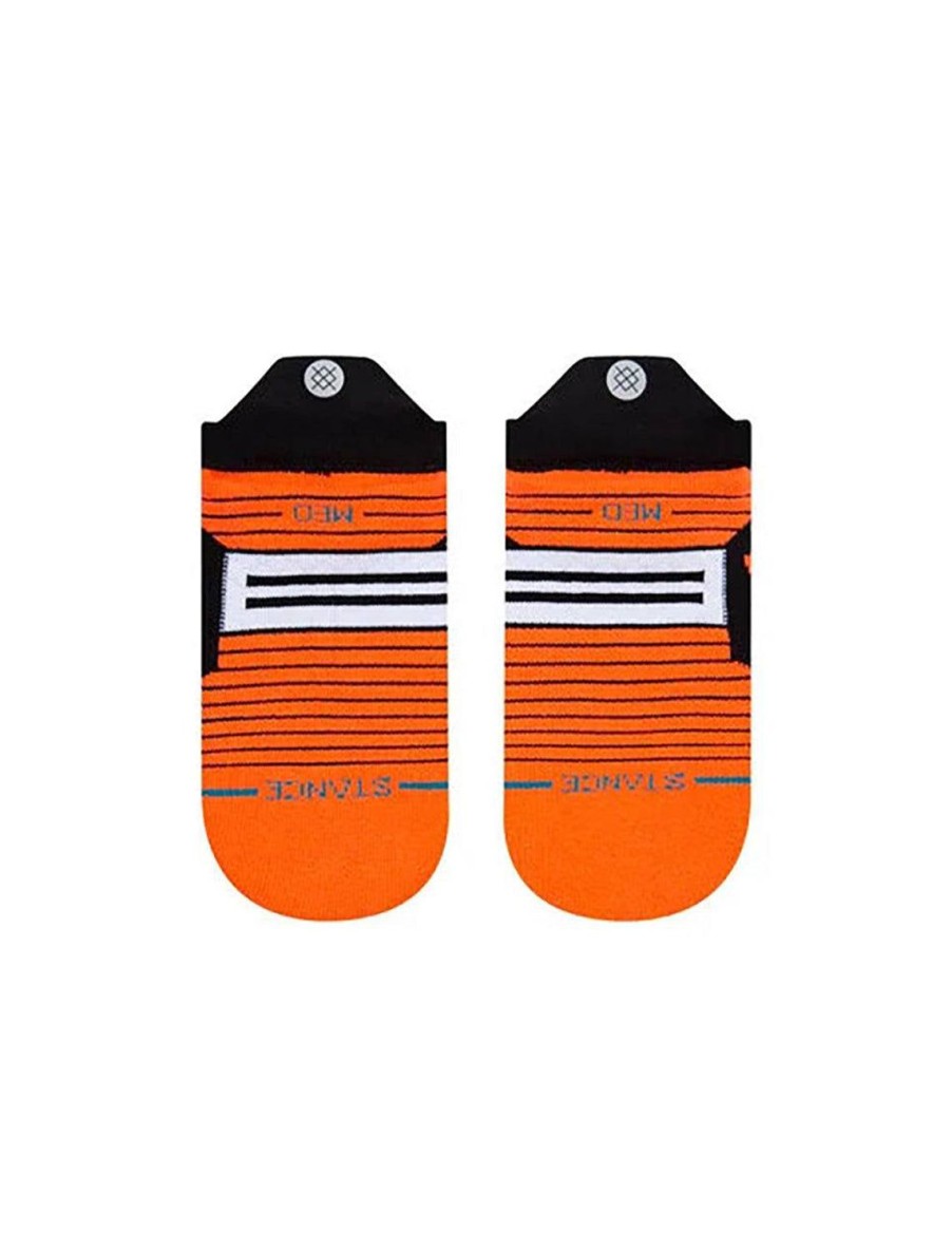 Wholesale Brickyard Race Socks Socks