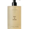 Wholesale Body Wash | Santal & Vetiver Personal Fragrance + Deodorant