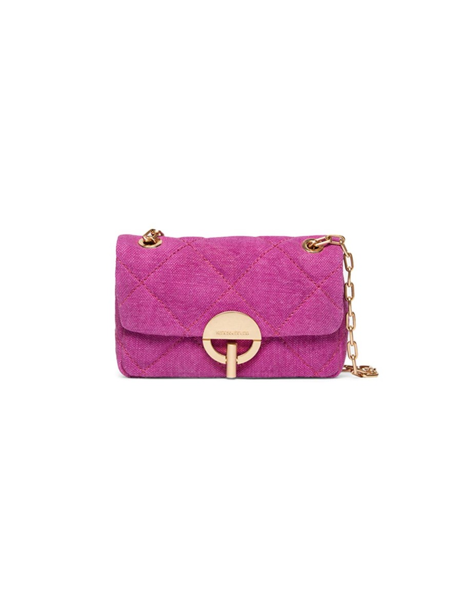 Best Nano Moon In Sorbet Crossbody