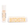 Hot Bitchstix Lip Balm | Vanilla Creme Lip Balm