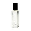 Best Muse Roll-On Oil 20Ml Personal Fragrance + Deodorant