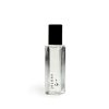 New Santal Roll-On Oil 8Ml Personal Fragrance + Deodorant