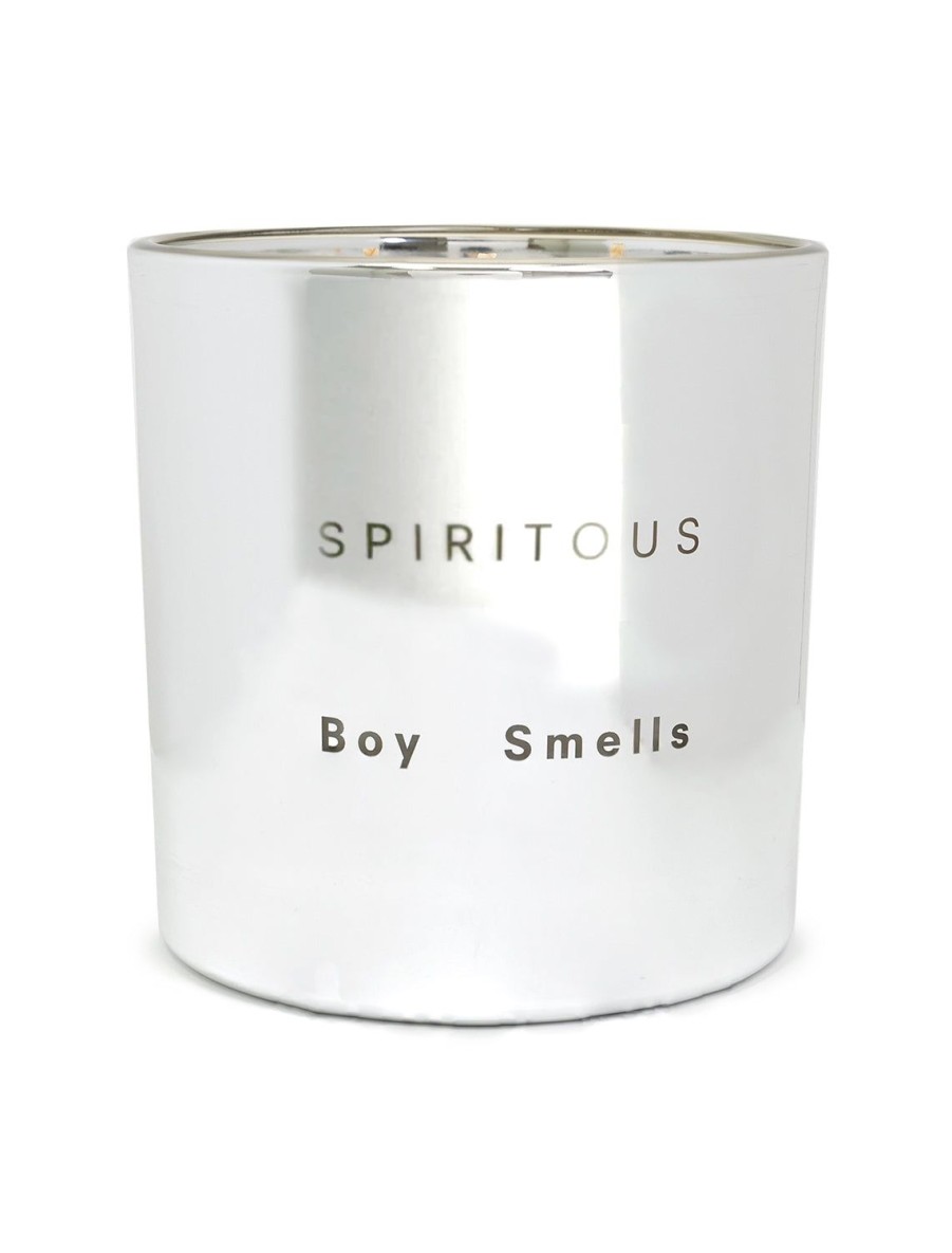 Best Spiritous Magnum Candles