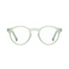 Best Dogleg Readers In Polished Sake Reading Glasses