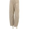 Best Marcelle Cargo In Taos Sand Pants