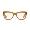 Wholesale Miklos In Hey Reading Glasses