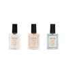 Clearance Self-Care Nail Polish Collection Nail Polish