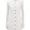 Best Jax Dress In White Day To Night Dresses