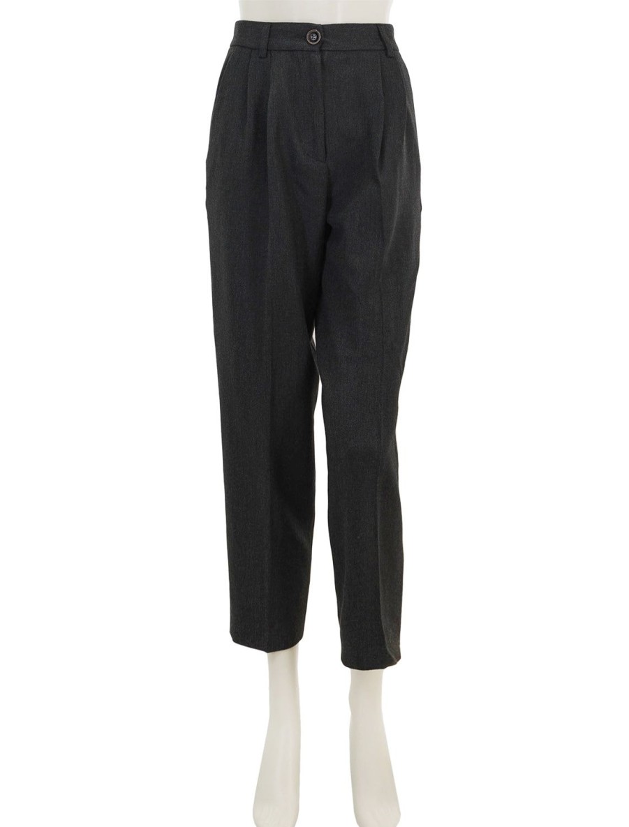 Best Timothy Pant In Carbonella Pants