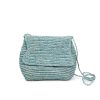 New Easy Crossbody In Marine Crossbody