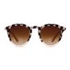 Online Collins | Harlequin To Petal Sunglasses