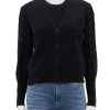 Online Sedona Cardigan In Black Cardigans