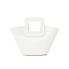 Online Shirley Mini Bucket In Paper Event/Night-Out Bags