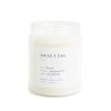 Clearance Minamilist | Sweet Fig Candles